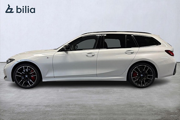 BMW M340i 3 of 18