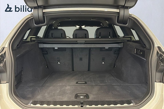 BMW M340i 10 of 18