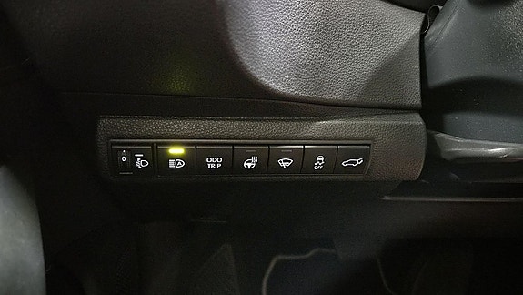 Toyota Corolla 25 of 27