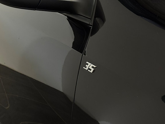 Volkswagen Golf VI 5 of 23