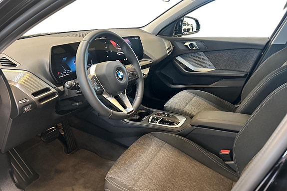 BMW 120 12 of 19