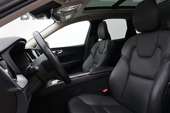 Volvo XC60 4 of 21