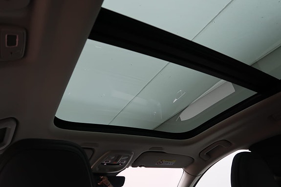 Volvo XC60 6 of 21