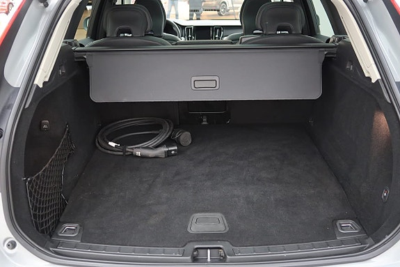 Volvo XC60 20 of 21