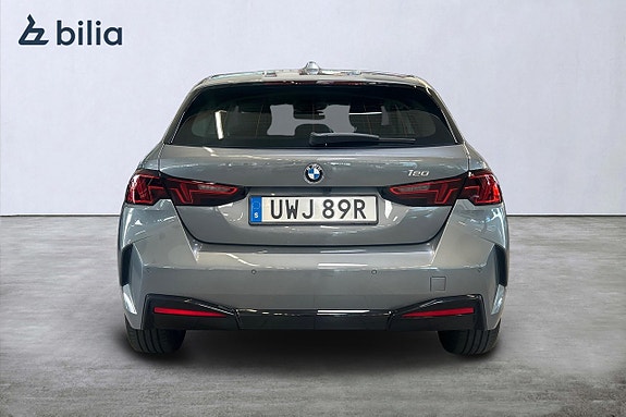 BMW 120 4 of 19