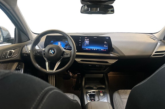 BMW 120 8 of 19