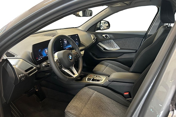 BMW 120 12 of 19