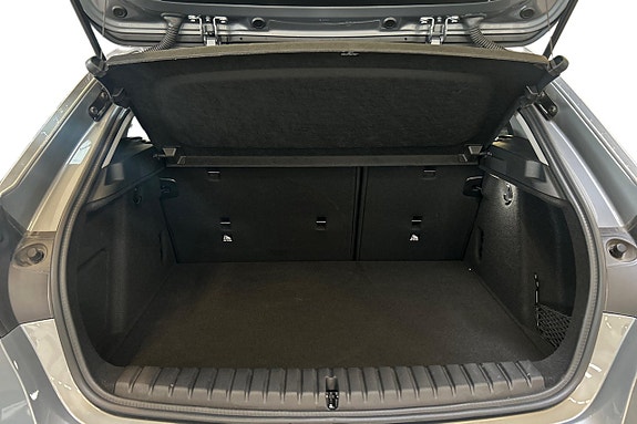 BMW 120 10 of 19