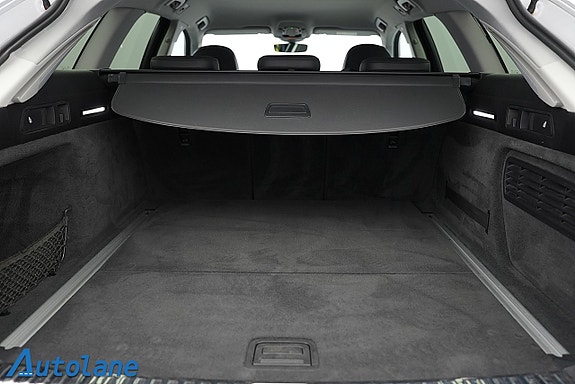 Audi A6 allroad 26 of 26