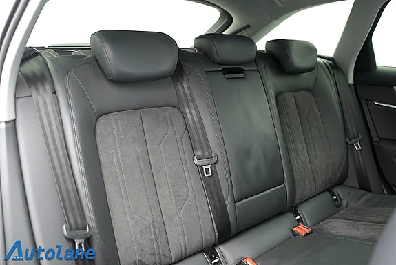 Audi A6 allroad 20 of 26