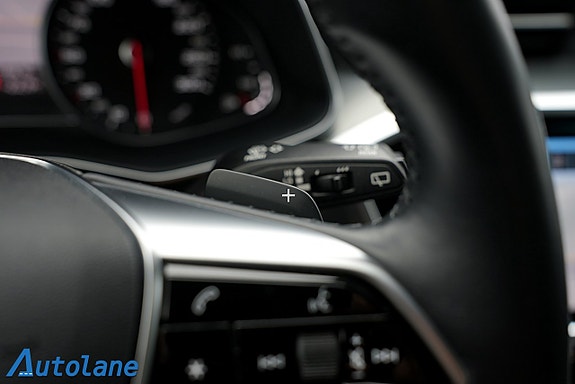 Audi A6 allroad 16 of 26