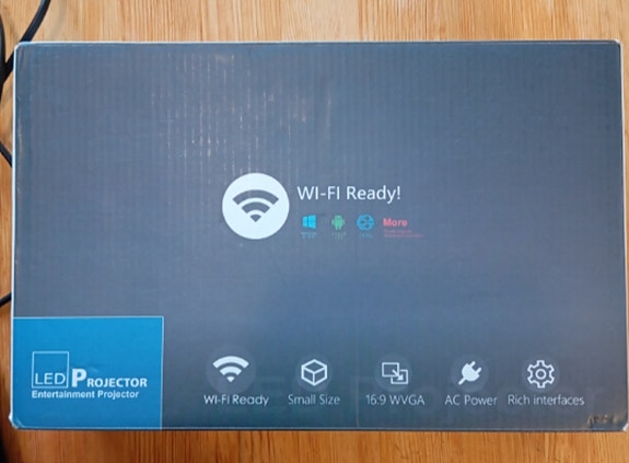 Product image 3 of 10