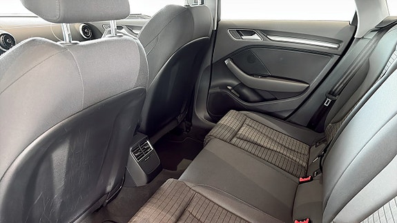 Audi A3 11 of 16