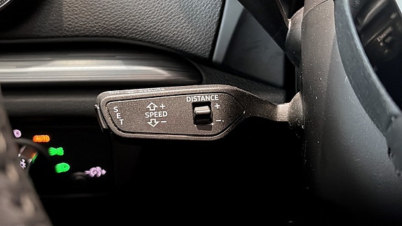 Audi A3 13 of 16