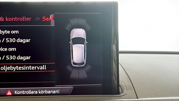 Audi A3 16 of 16