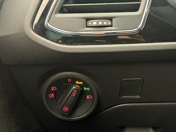 Seat Leon 27 of 30