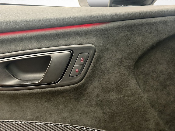 Seat Leon 20 of 30