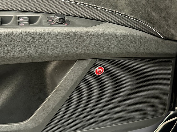 Seat Leon 19 of 30