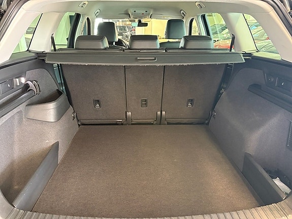 Skoda Kodiaq 7 of 10