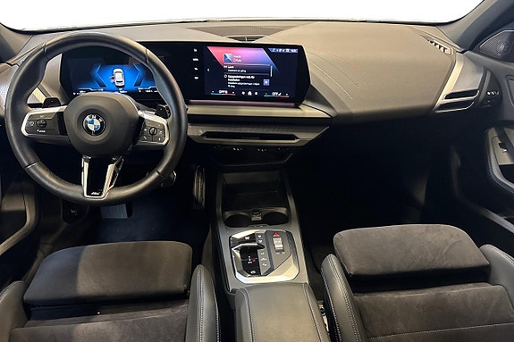 BMW 120 8 of 19