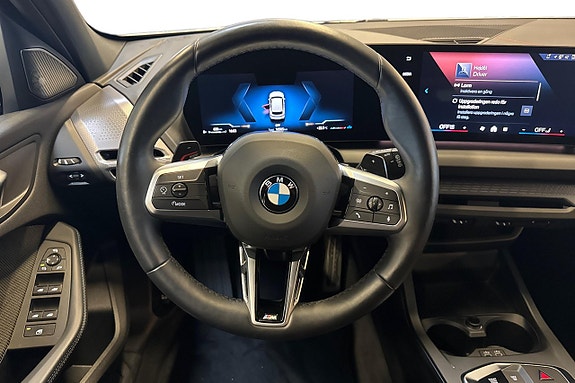 BMW 120 9 of 19