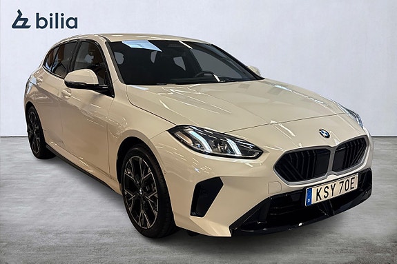 BMW 120 18 of 19