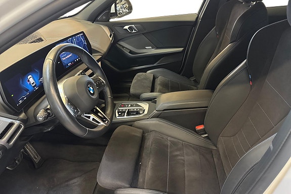 BMW 120 12 of 19