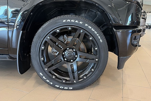 RAM 1500 15 of 15