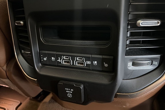 RAM 1500 9 of 15