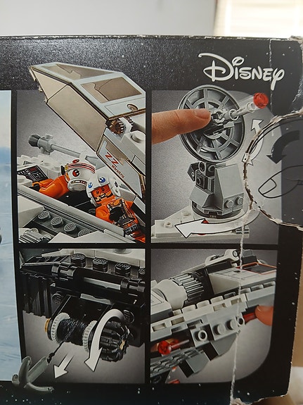 Product image 9 of 10
