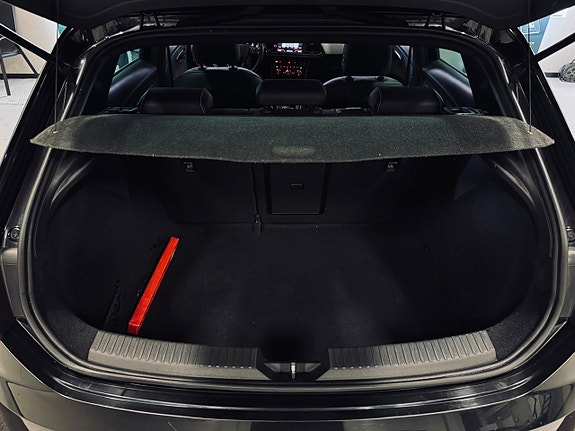Seat Leon 23 of 24
