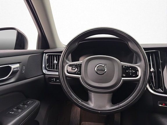 Volvo V60 14 of 30