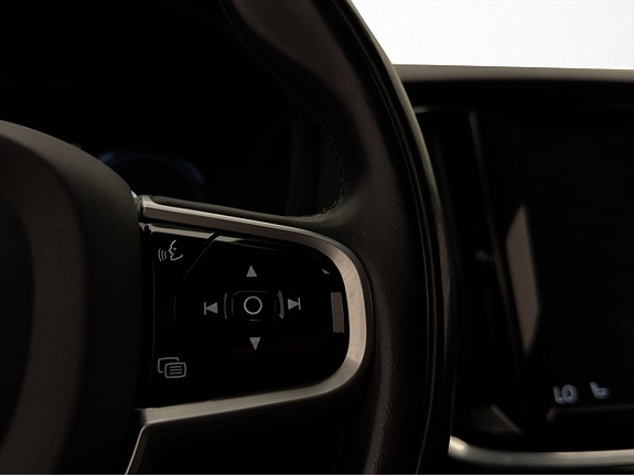Volvo V60 17 of 30
