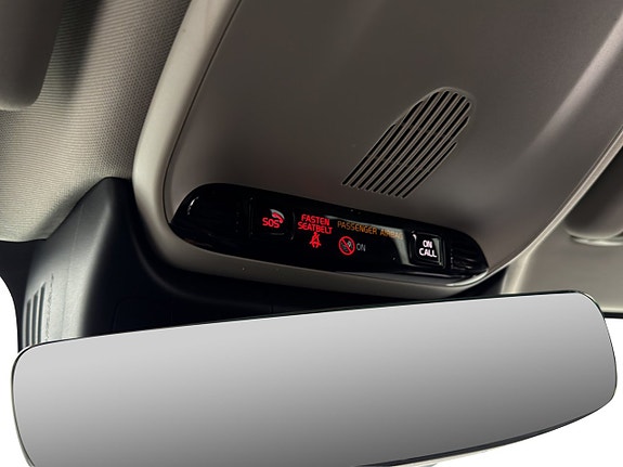 Volvo V60 18 of 30