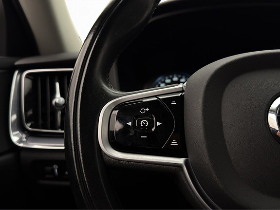 Volvo V60 15 of 30