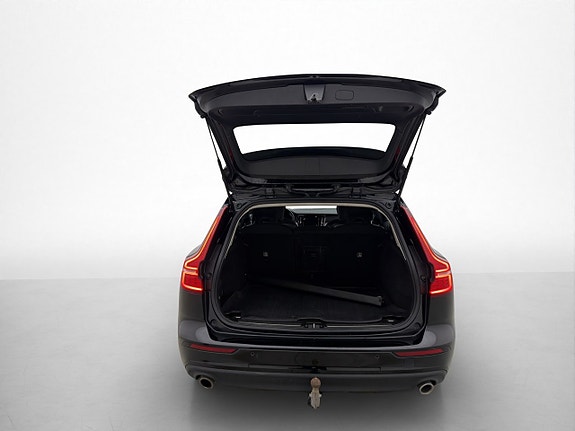 Volvo V60 29 of 30