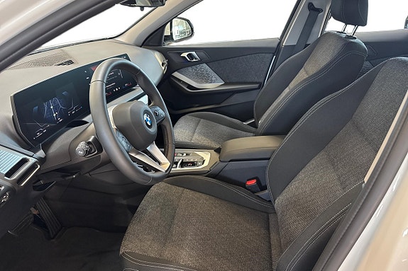 BMW 120 12 of 19