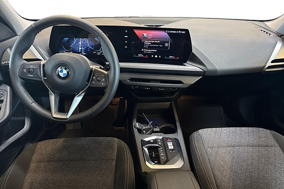 BMW 120 8 of 19