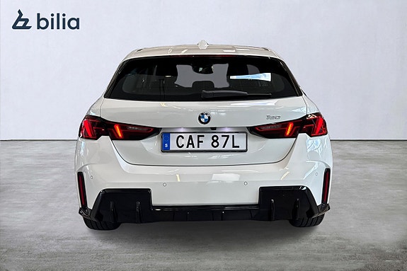 BMW 120 4 of 19