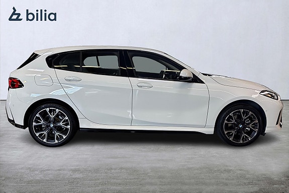 BMW 120 16 of 19
