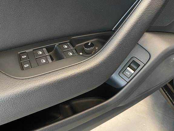 Audi A6 20 of 30