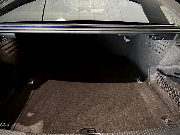 Audi A5 11 of 16
