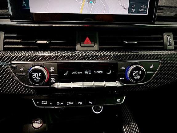 Audi A5 4 of 16