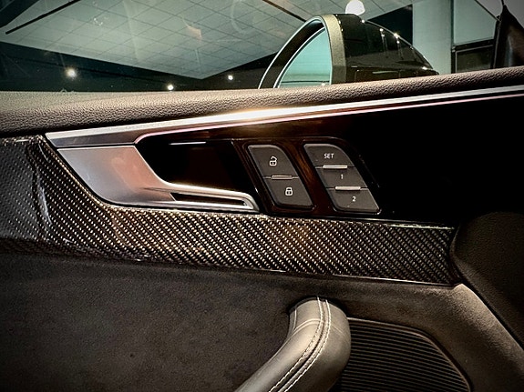Audi A5 13 of 16