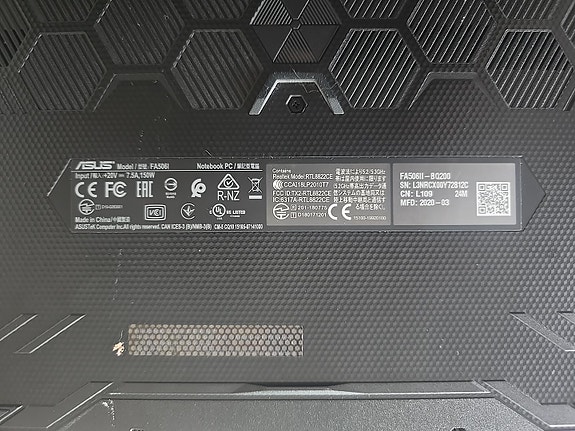 Product image 3 of 7