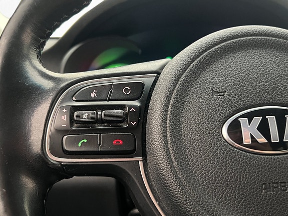 Kia Optima 21 of 30