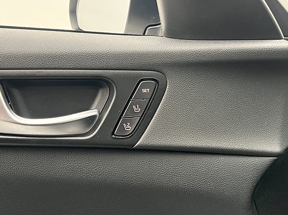 Kia Optima 17 of 30