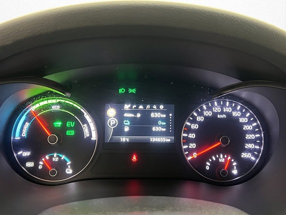 Kia Optima 22 of 30
