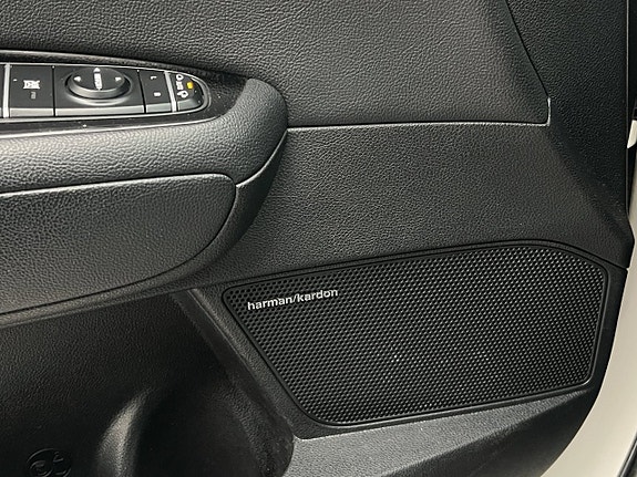 Kia Optima 18 of 30