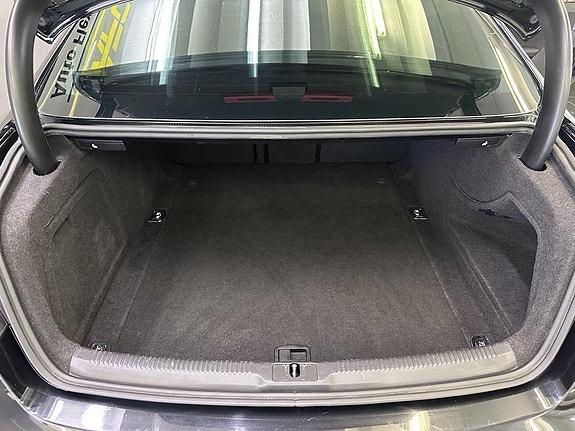 Audi A5 19 of 19